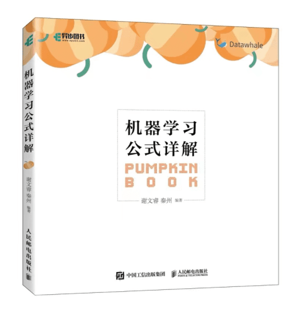 项目图片