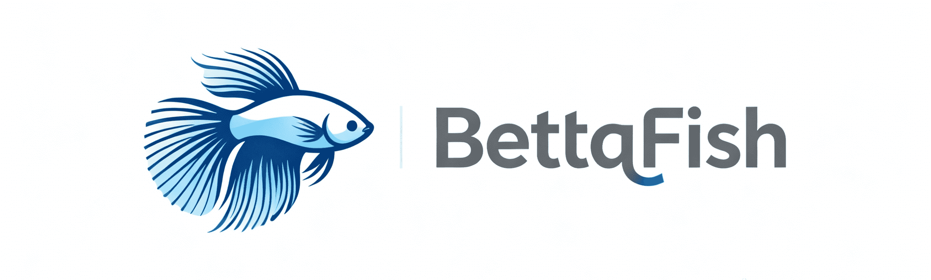 BettaFish 标志