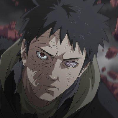 🚀 Create Better T-Stack：打造更高效的 TypeScript 全栈开发体验