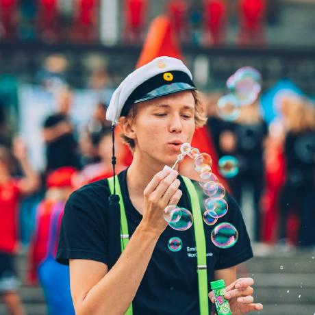 🔥 ConvertX：支持1000+格式的开源文件转换神器