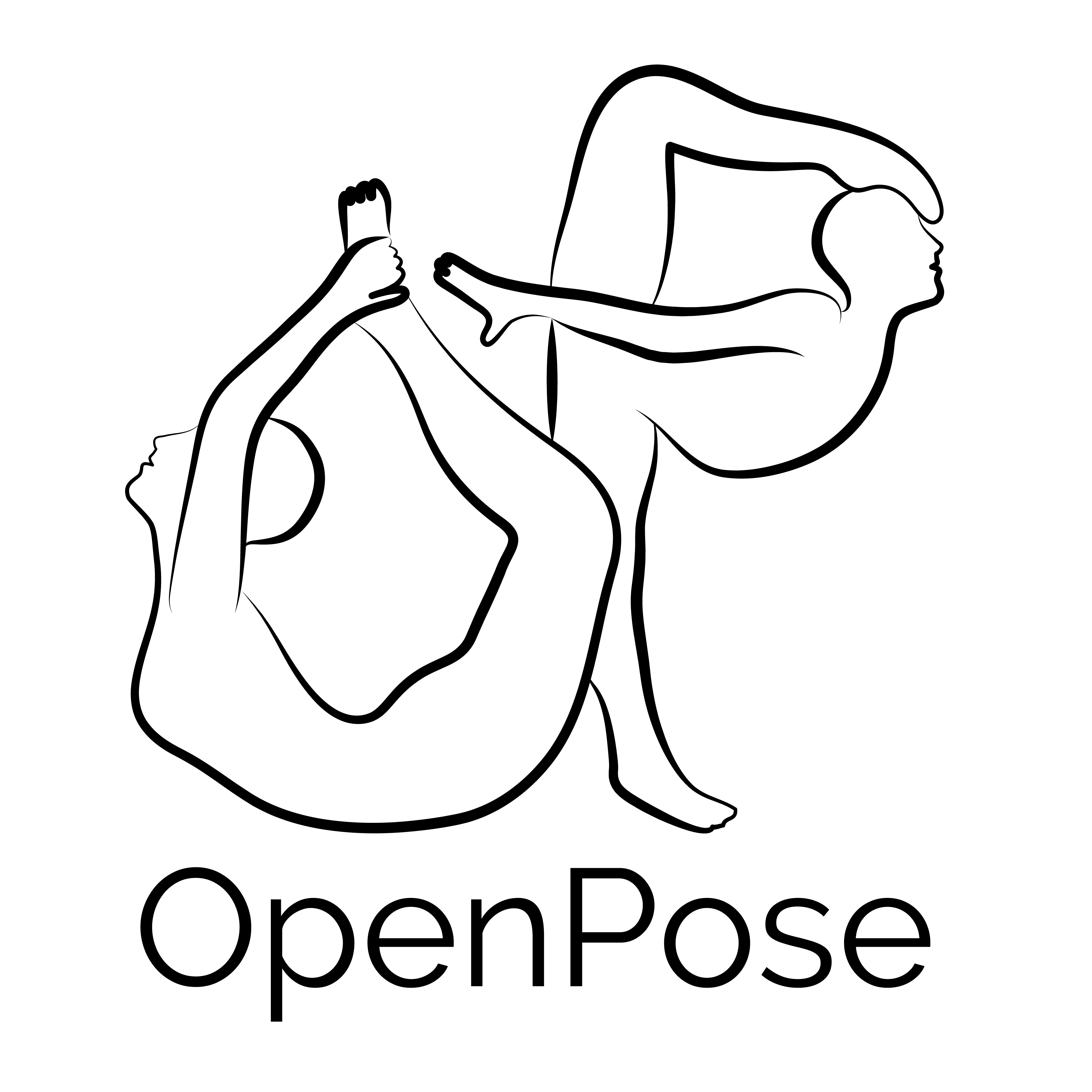 项目图片