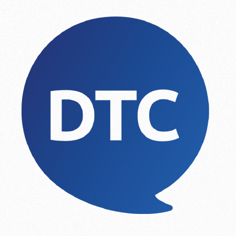 🚀4个月免费掌握机器学习工程！GitHub热门课程推荐