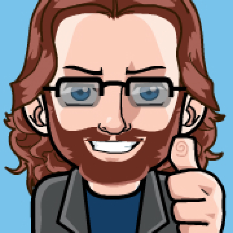 嵌入式开发必备神器！🚀 cJSON：轻量级JSON解析库的硬核魅力