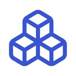 开源部署利器 Dokploy，自托管的高效平台 🚀