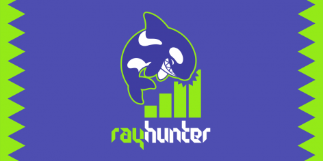 🔥 Rayhunter：用Rust打造的蜂窝基站模拟器检测神器