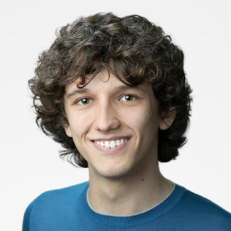 本地 HTTPS 证书神器 mkcert：开发者的贴心小助手 💡