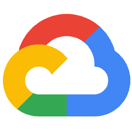 🚀 Google Cloud AI代理模板：开发者福音！