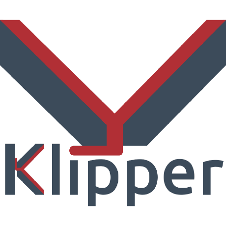 🚀颠覆传统！Klipper开源固件如何让3D打印提速300%？🔥