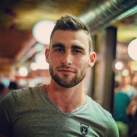 🔥 开发者必备神器：GitHub 上的编程速查表合集