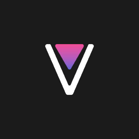 🧩 ReVanced Patches：用开源补丁自由定制你的 Android 应用