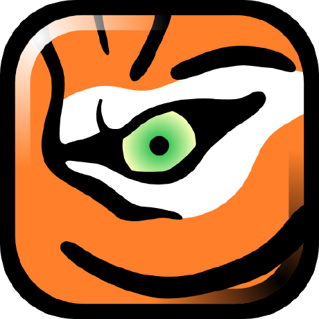 🚀 TigerVNC：高性能远程桌面利器，跨平台协作新选择