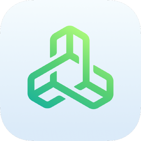 🔥 BlockNote：用React打造的Notion风富文本编辑器，GitHub星标破万！
