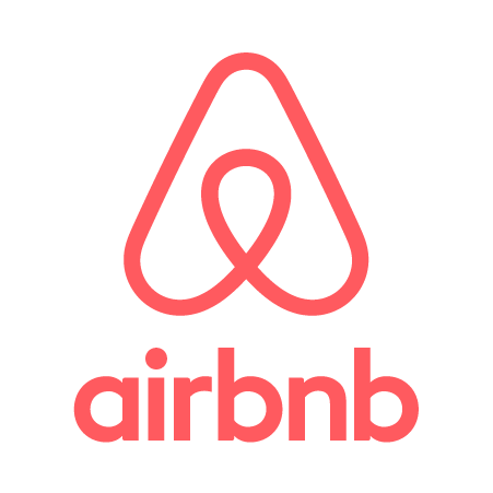 🔥Airbnb JavaScript 风格指南：代码规范的黄金标准