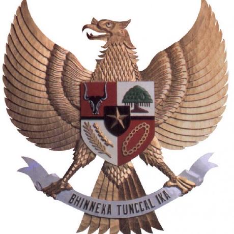 🚀 用 Golang 打造的 WhatsApp 多设备 API 工具，功能强大不容错过！