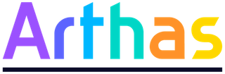 🔥Java诊断神器Arthas：无需重启，实时排查问题！