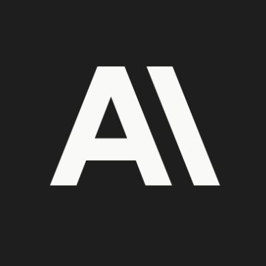 🚀 Anthropic Quickstarts：开发者必备的AI快速启动工具包！