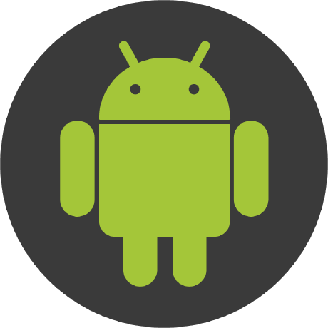 无需Root，低延迟！QtScrcpy让安卓屏幕操控更轻松 🚀