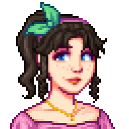 🚀RustScan：3秒完成端口扫描的现代利器