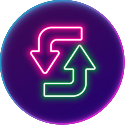 🎮 DLSS Swapper：游戏画质自由切换神器，你值得拥有！