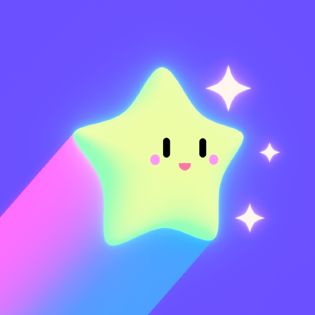 GitHub 热门项目 charmbracelet/mods：让命令行也拥有 AI 功能 🤖