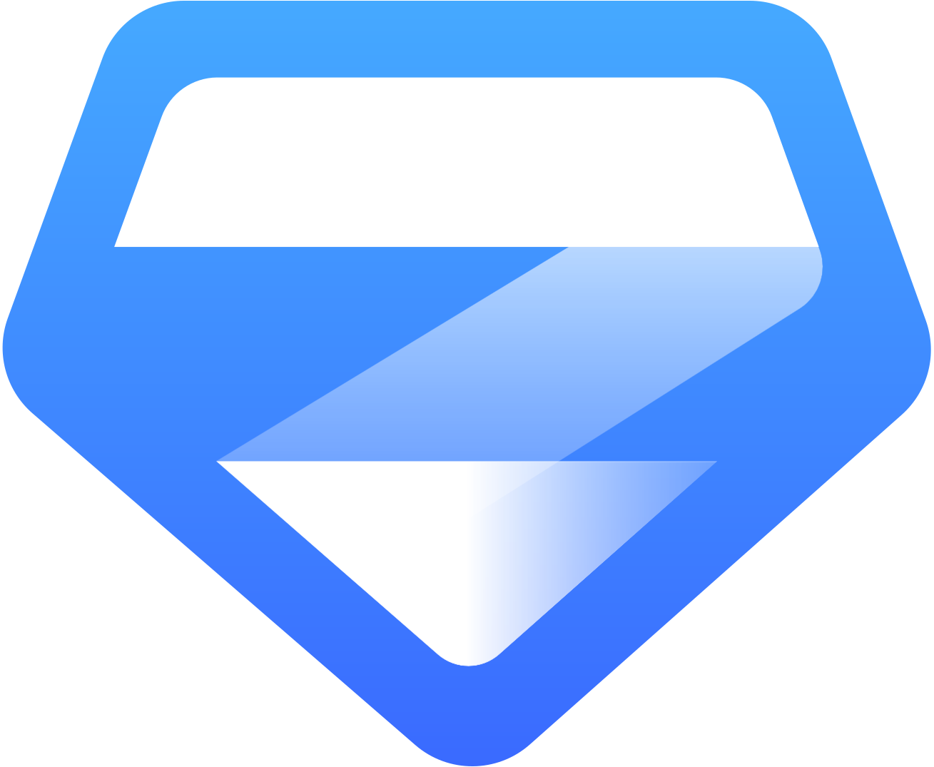 Zod安全防护图标
