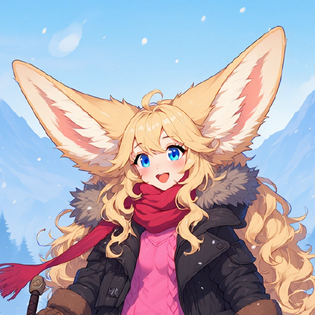 🎨 ComfyUI Examples：AI图像生成的创意拼图工具！
