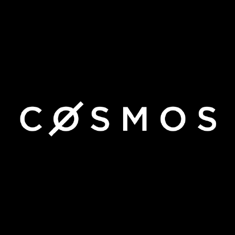 ⛓️ Cosmos SDK：构建区块链应用的利器，热度爆棚！