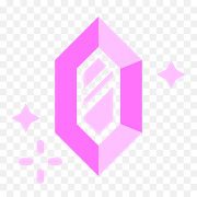 无需 API 密钥的 Twitter 抓取神器 🐦✨