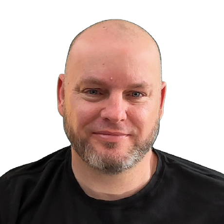 🚀 Fabric：用AI增强人类能力的开源框架