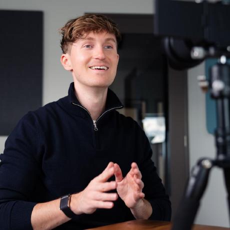 🔥 开源宝藏！AI Cookbook 让你轻松入门 AI 系统开发