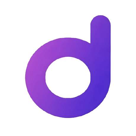 本地开源AI开发神器 Dyad 🚀