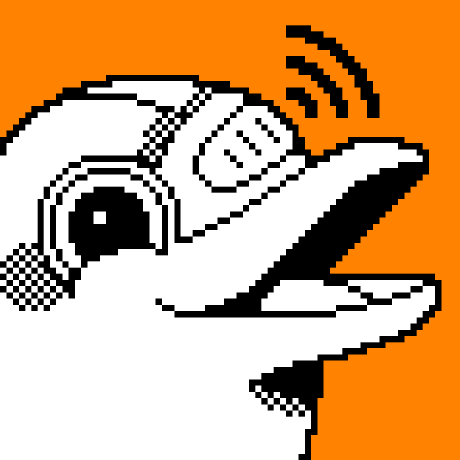 Flipper Zero 固件开源项目：一款多才多艺的智能设备开发平台 🐬