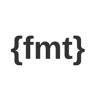 C++开发者的福音：用{fmt}提升代码效率和安全性