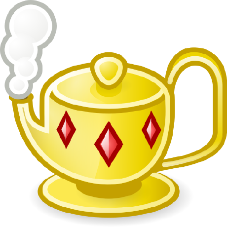 🔥轻量级IDE王者！Geany：小身材大能量的开发者神器