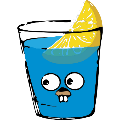 🚀Gin框架：Go语言高性能Web开发新宠