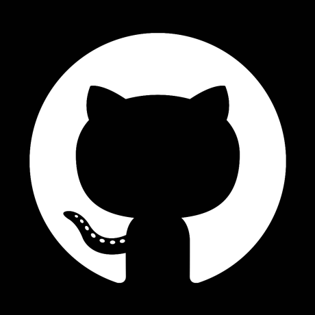 GitHub MCP Server：让AI与代码无缝连接的新玩法 🚀