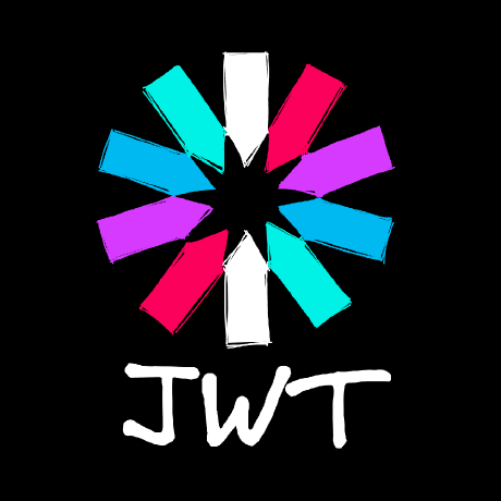 🚀Go语言JWT库推荐：golang-jwt/jwt，开发者都在用！
