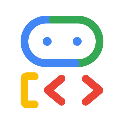 项目图片