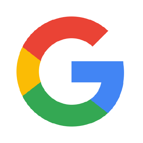 Google Fonts：让设计更自由的开源宝藏