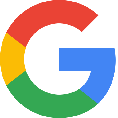🚀 Google开源数据库AI工具箱，开发者效率提升神器！