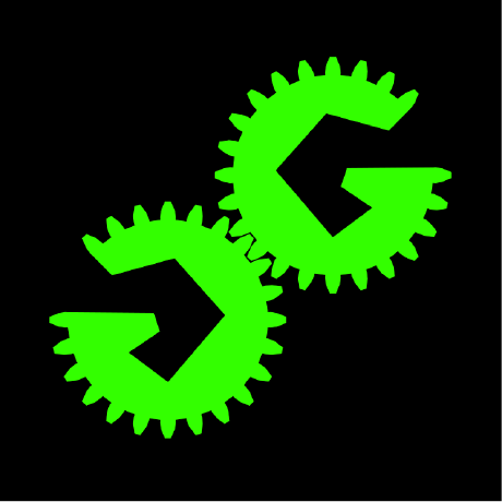 低成本SDR神器HackRF，让你轻松玩转无线电世界 🌟