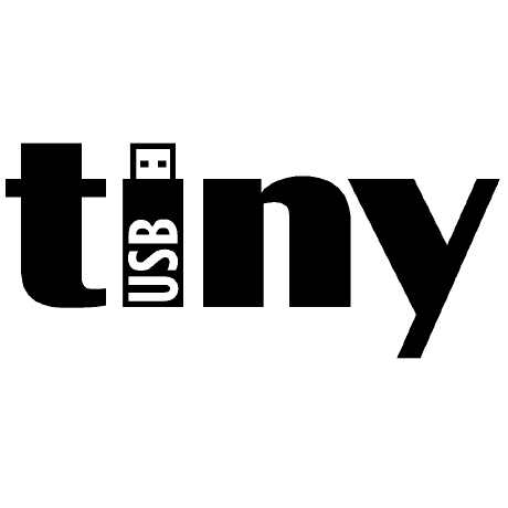 嵌入式开发新宠：TinyUSB 让 USB 变得如此简单 😄