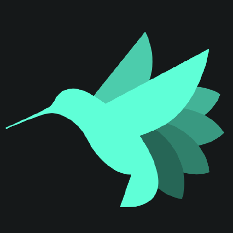 用开源力量开启自动化交易新时代：Hummingbot深度解析