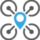 🚀iNavFlight：开源无人机飞控的明星项目🔥