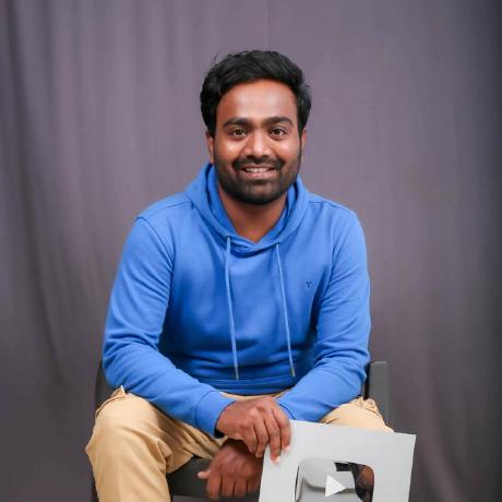 🚀 从零到英雄！Kubernetes可观测性学习神器推荐