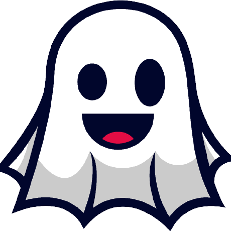 开源 ML 编译器 IREE：让 AI 更灵活、更高效 🚀