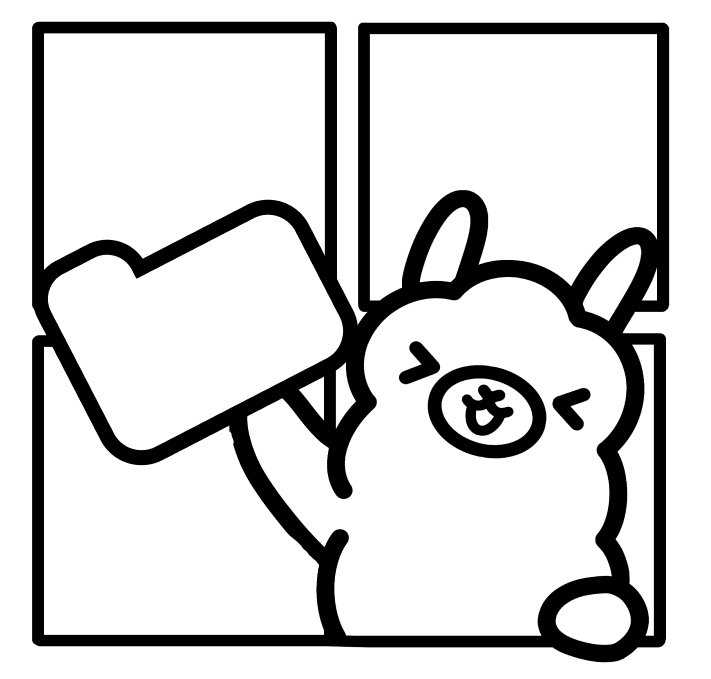 项目图片