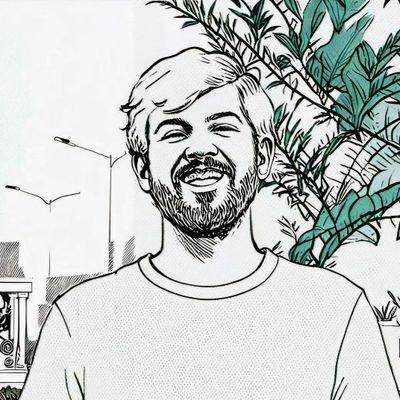 🚀 TweakCN：让 shadcn/ui 风格脱颖而出的可视化编辑神器