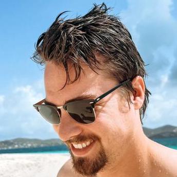 Unity MCP：让 AI 助力你的游戏开发！🚀