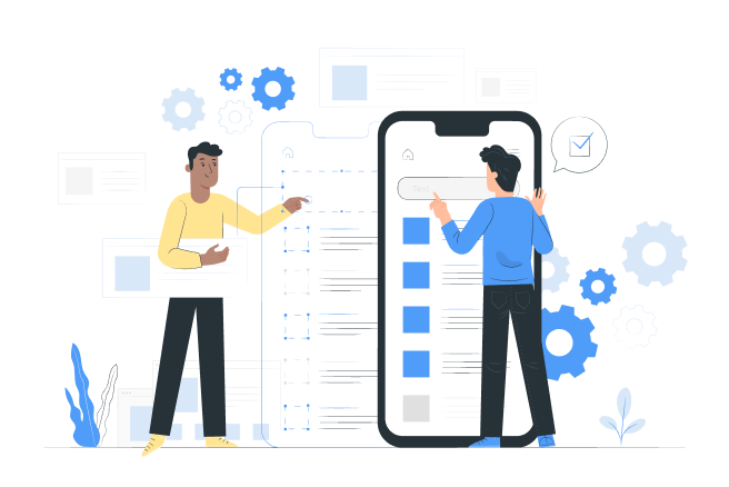 Piano Shop and Vintage Piano Store idea